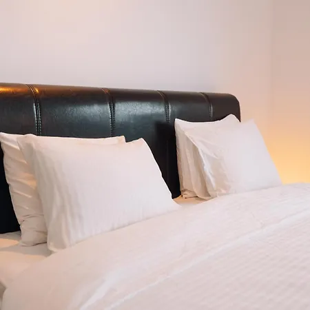 Couples Premium Experience Cluj-Napoca