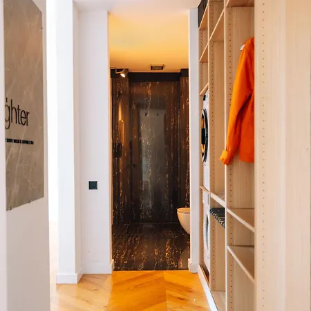 Premium Experience Apartment Cluj-Napoca