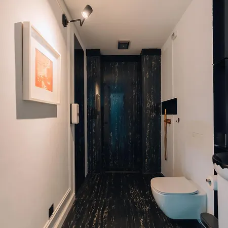 Apartment Premium Experience *