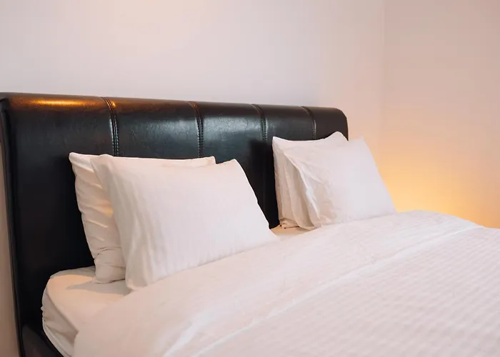 Couples Premium Experience Cluj-Napoca