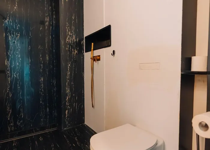 Couples Premium Experience *