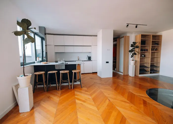 Couples Premium Experience Cluj-Napoca