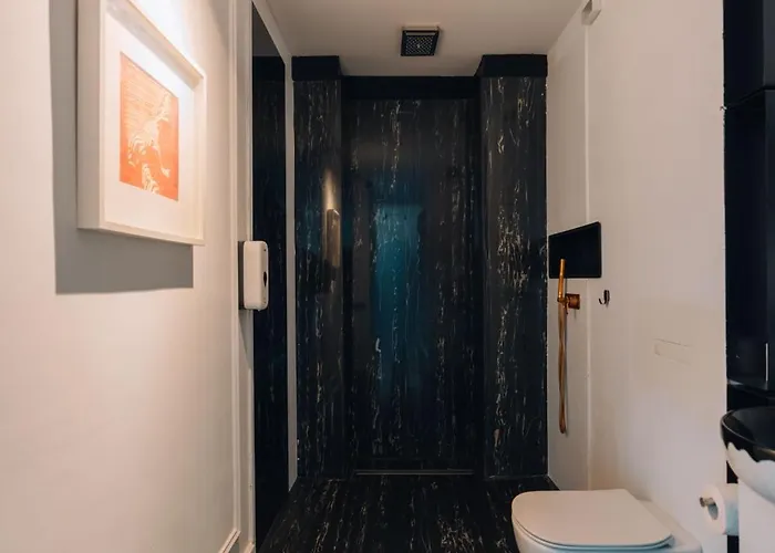 Apartment Premium Experience *